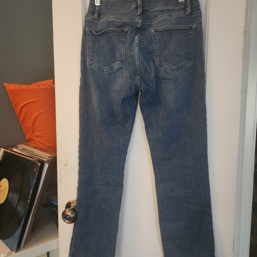 Frame denim 29 - Picture 3 of 3